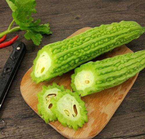 娱乐八吃瓜,八吃瓜，揭秘明星幕后故事